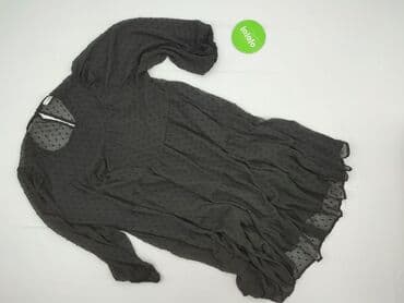 sukienka plus size tanio: Sukienka damska, XL — 2