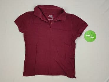 wyprzedaż koszulki polo: Damska koszulka polo, rozmiar M — 3