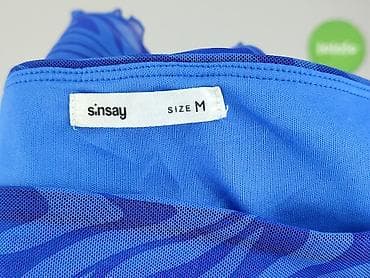 pepperts jeans: Spódnica damska, rozmiar M — 4