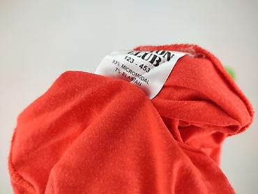 ccc klapki hermes: Cotton Club, Sukienka damska, rozmiar XL — 5