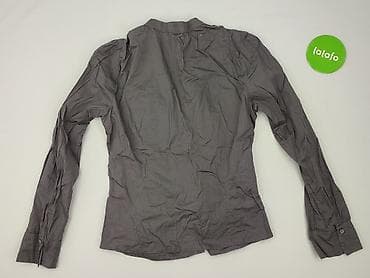 pier one bluza: Bluzka damska, rozmiar S — 3