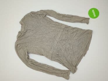 only sweter w paski: Orsay, Kardigan damski, S — 3