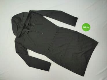 ubrania pikachu: Pakuten, Туніка жіноча, розмір S — 2