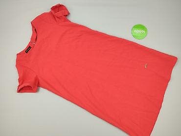 forever sukienki: Sukienka damska, rozmiar M — 2