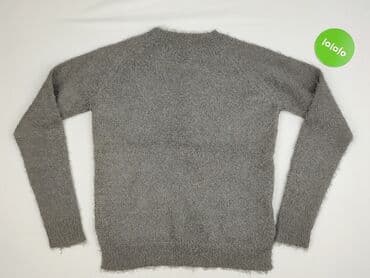 pepco sweter: Pepco, Women`s sweater, size S — 3