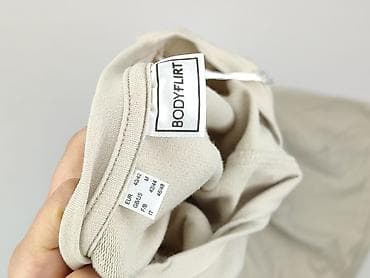 ilse jacobsen: Bodyflirt, Sukienka damska, rozmiar M — 5