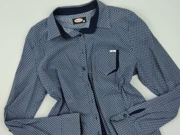 koszule almat: Koszula damska, rozmiar 2XL — 1