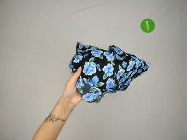 zwiewna sukienki na wesele maxi: Boohoo, Sukienka damska, rozmiar M — 6