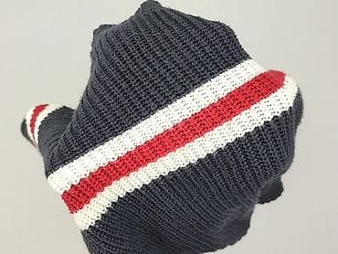 blue harbour sweter: Sweter damski, rozmiar S — 6