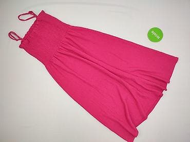 hm cargo: H&M, Сукня жіноча, розмір S — 2