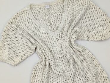 m co sweter: S.Oliver, Sweter damski, rozmiar L — 1