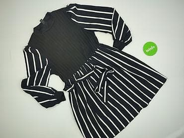 korset: Shein Curve, Sukienka damska, rozmiar XL — 2