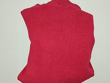 vrs kurtka: M&S Collection, Sweter damski, rozmiar XL — 6