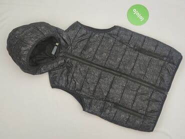 kamizelka moncler z kapturem: Kamizelka, Pepperts!, 11 lat, 140-146 cm, stan - Bardzo dobry — 2