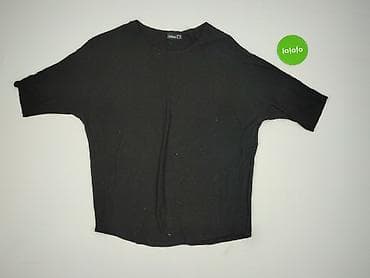 tk max kurtki: Janina, Bluzka damska, rozmiar XL — 2