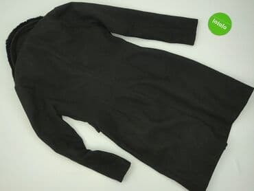 купити куртку в польщі жіночу: Mohito, Trencz damski, rozmiar S — 3