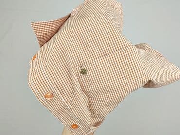 koszulka marki mango: Manguun, Koszulа dla mężczyzn, rozmiar L — 6