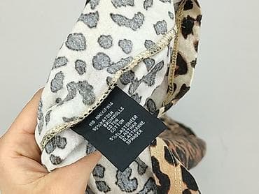 stroje w panterke: Sukienka damska, rozmiar S — 7