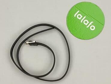 okulary dsquared2: Pasek, Damskie, stan - Idealny — 2