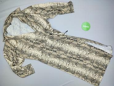 Ubrania damskie: Sukienka damska, rozmiar L — 2