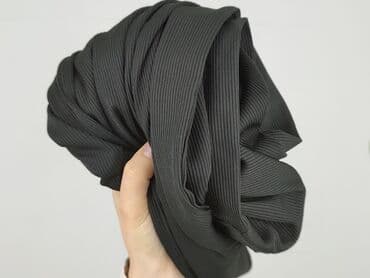 sukienka na drutach krok po kroku: Sukienka damska, rozmiar S — 4