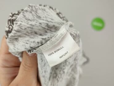 koszulka oasis: Oxford, T-shirt damski, rozmiar M — 6