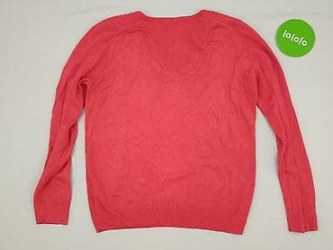 wool: Marks & Spencer, Sweter damski, rozmiar S — 3