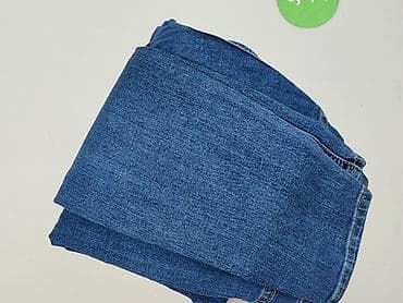 armani jeans: Kiss Pink, Jeansy damskie, rozmiar S — 6