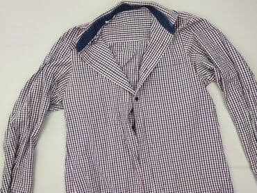 Shirt for men, size M