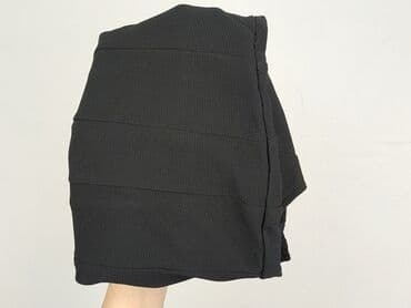 tally weijl bluza: Tally Weijl, Women`s dress, size S — 5