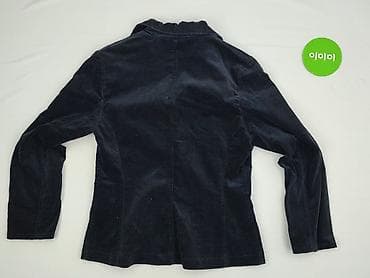 dior marynarka: Marynarka damska, rozmiar XL — 3