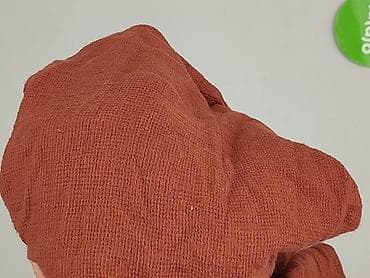 spodnice: Zara, Spódnica damska, rozmiar S — 7