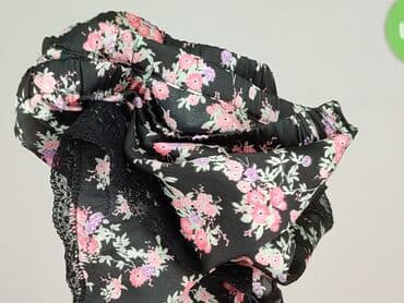 Kobiety: H&M, Szorty damskie, rozmiar S — 6