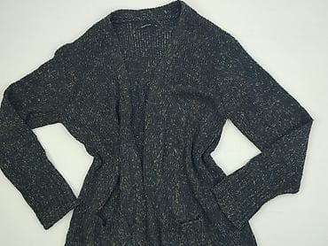 gap coats: House, Kardigan damski, rozmiar XL — 1