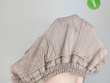 arena: Spódnica damska, rozmiar S — 4