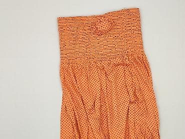 beksa sukienki: Sukienka damska, rozmiar One size — 1