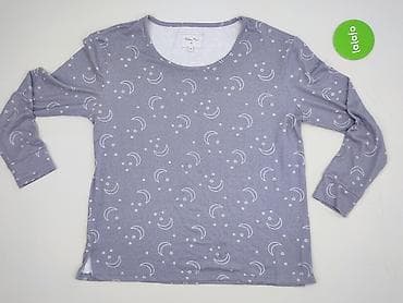 bluzy polarowe: Bluzka damska, rozmiar M — 2