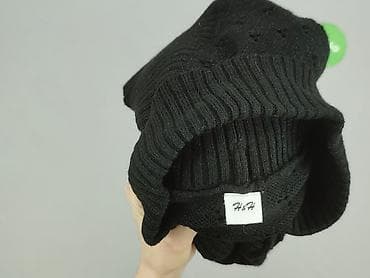 Kobiety: Kardigan damski, rozmiar L — 4