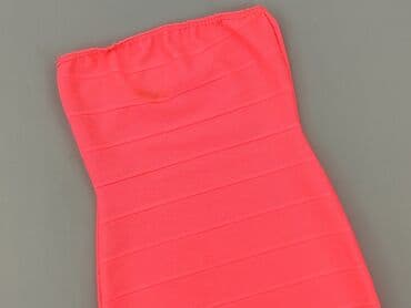 sandały kurt geiger: Missguided, Sukienka damska, rozmiar S — 1