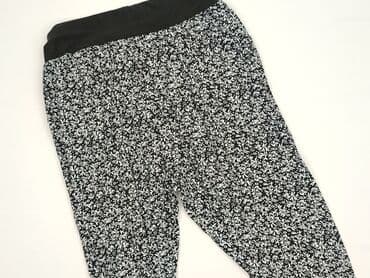 koszula z bambusem meme: Spodnie 3/4 damskie, rozmiar 3XL — 7