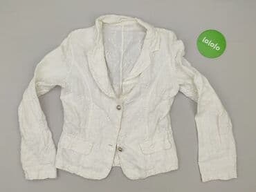 ochnik marynarki damskie: Marynarka damska, rozmiar S — 2