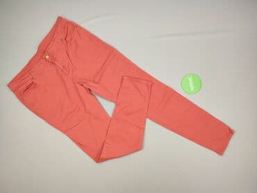 calvin klein calvin klein jeans: Denim Co, Jeansy damskie, rozmiar 2XL — 2