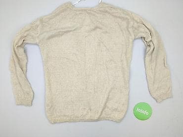 damart sweter: Object, Kardigan damski, rozmiar L — 3