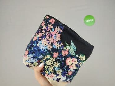 sukienki midi eleganckie reserved: Reserved, Sukienka damska, S — 5