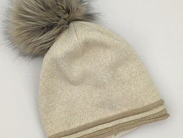 Hats and caps: Cap, Female, condition - Very good — 1