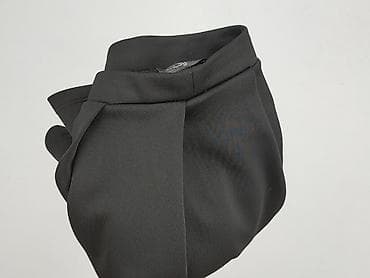 spódnica h: Spódnica damska, rozmiar S — 6