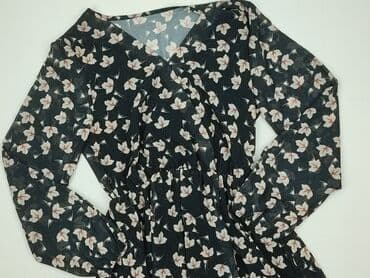 takko sukienki: Women`s dress, size S (EU 36) — 1