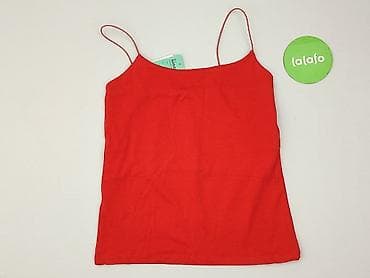 dresy na lato: Top damski, rozmiar XL — 2