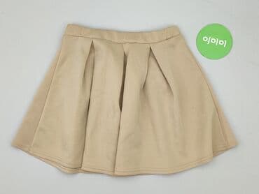 spódnice size plus: Boohoo, Spódnica damska, rozmiar M — 2