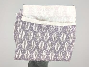 poszewki na poduszki: Pillowcase, 66 x 75, kolor - Szary, stan - Idealny — 5